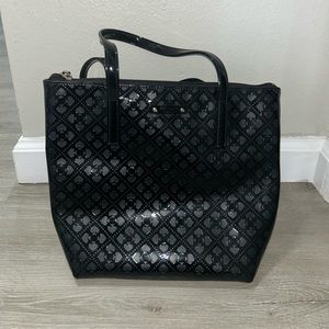 Kate Spade Jeralyn Tote Bag